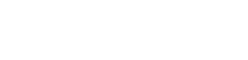 北京华牧新生物科技有限公司